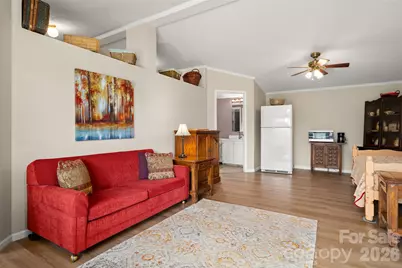 30 Countryside Drive, Hendersonville, NC 28792 - Photo 21