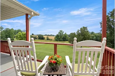 30 Countryside Drive, Hendersonville, NC 28792 - Photo 1