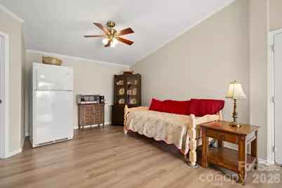 30 Countryside Drive, Hendersonville, NC 28792 - Photo 23
