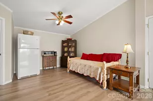30 Countryside Dr, Hendersonville, NC 28792 - Photo 23