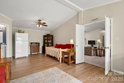 30 Countryside Drive, Hendersonville, NC 28792 - Photo 23