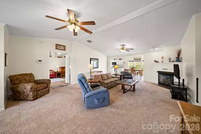 30 Countryside Drive, Hendersonville, NC 28792 - Photo 11