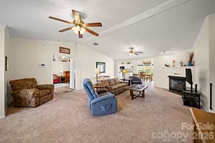 30 Countryside Dr, Hendersonville, NC 28792 - Photo 11