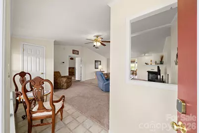 30 Countryside Drive, Hendersonville, NC 28792 - Photo 7