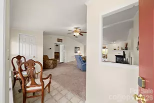 30 Countryside Dr, Hendersonville, NC 28792 - Photo 7