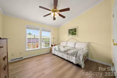 30 Countryside Drive, Hendersonville, NC 28792 - Photo 31