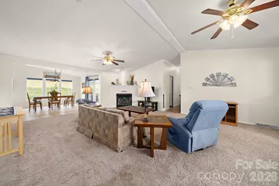 30 Countryside Drive, Hendersonville, NC 28792 - Photo 11