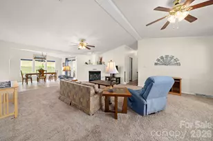 30 Countryside Dr, Hendersonville, NC 28792 - Photo 11