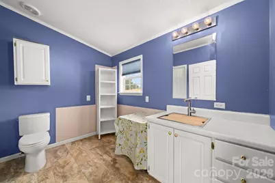 30 Countryside Drive, Hendersonville, NC 28792 - Photo 27
