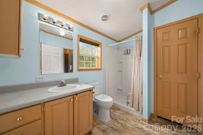 30 Countryside Drive, Hendersonville, NC 28792 - Photo 25