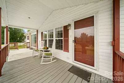 30 Countryside Drive, Hendersonville, NC 28792 - Photo 7