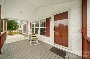 30 Countryside Dr, Hendersonville, NC 28792 - Photo 7