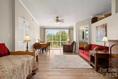 30 Countryside Drive, Hendersonville, NC 28792 - Photo 21
