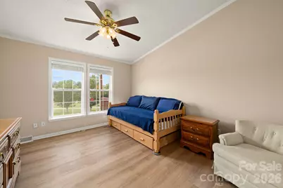 30 Countryside Drive, Hendersonville, NC 28792 - Photo 29