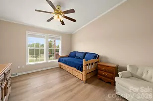 30 Countryside Dr, Hendersonville, NC 28792 - Photo 29