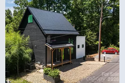 224 Rosenwald Lane, Brevard, NC 28712 - Photo 37