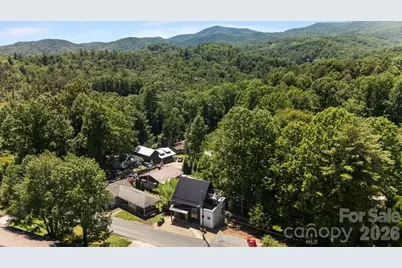 224 Rosenwald Lane, Brevard, NC 28712 - Photo 39