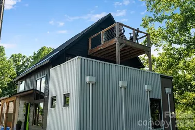 224 Rosenwald Lane, Brevard, NC 28712 - Photo 35