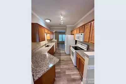 2148 Sail Pointe Lane, Denver, NC 28037 - Photo 5