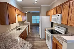 2148 Sail Pointe Ln, Denver, NC 28037 - Photo 5