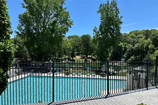 2148 Sail Pointe Ln, Denver, NC 28037 - Photo 17
