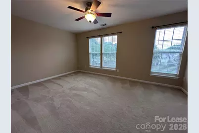 2148 Sail Pointe Lane, Denver, NC 28037 - Photo 15