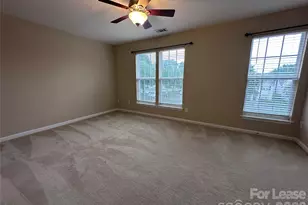 2148 Sail Pointe Ln, Denver, NC 28037 - Photo 15