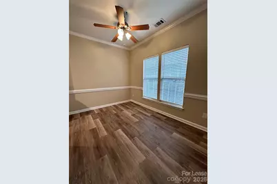 2148 Sail Pointe Lane, Denver, NC 28037 - Photo 3