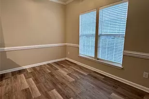 2148 Sail Pointe Ln, Denver, NC 28037 - Photo 3