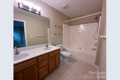 2148 Sail Pointe Lane, Denver, NC 28037 - Photo 13