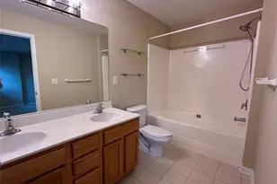 2148 Sail Pointe Ln, Denver, NC 28037 - Photo 13