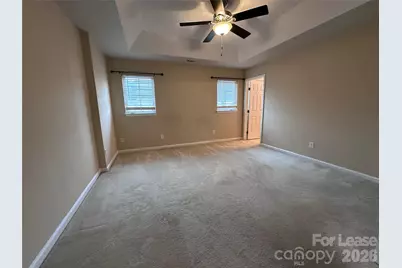 2148 Sail Pointe Lane, Denver, NC 28037 - Photo 9