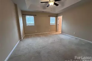 2148 Sail Pointe Ln, Denver, NC 28037 - Photo 9