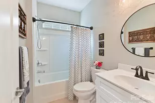 1733 Tranquility Blvd, Lancaster, SC 29720 - Photo 29