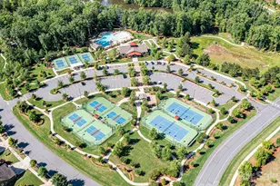 1733 Tranquility Blvd, Lancaster, SC 29720 - Photo 41