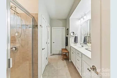 1733 Tranquility Boulevard, Lancaster, SC 29720 - Photo 25