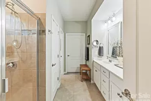 1733 Tranquility Blvd, Lancaster, SC 29720 - Photo 25