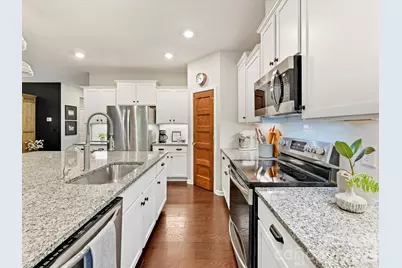1733 Tranquility Boulevard, Lancaster, SC 29720 - Photo 11