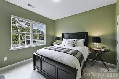 1733 Tranquility Boulevard, Lancaster, SC 29720 - Photo 27