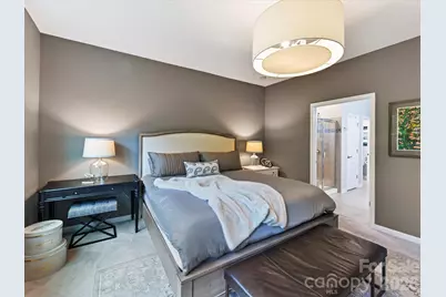 1733 Tranquility Boulevard, Lancaster, SC 29720 - Photo 21