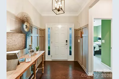 1733 Tranquility Boulevard, Lancaster, SC 29720 - Photo 5