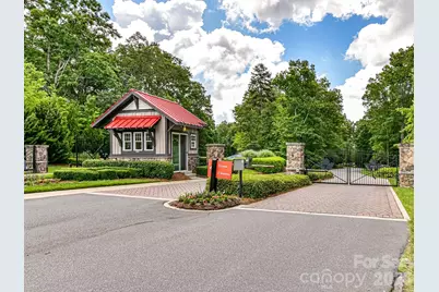 1733 Tranquility Boulevard, Lancaster, SC 29720 - Photo 45