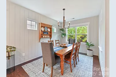 1733 Tranquility Boulevard, Lancaster, SC 29720 - Photo 15