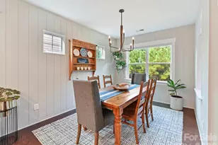 1733 Tranquility Blvd, Lancaster, SC 29720 - Photo 15