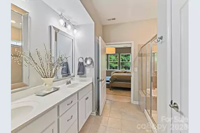 1733 Tranquility Boulevard, Lancaster, SC 29720 - Photo 23