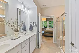 1733 Tranquility Blvd, Lancaster, SC 29720 - Photo 23