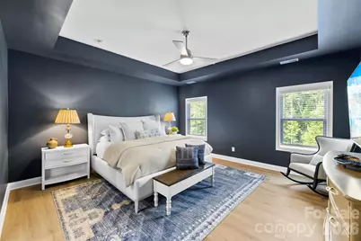 5158 Mill Creek Road, Clover, SC 29710 - Photo 13