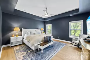 5158 Mill Creek Rd, Clover, SC 29710 - Photo 13