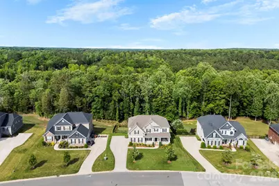 5158 Mill Creek Road, Clover, SC 29710 - Photo 39