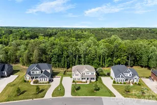 5158 Mill Creek Rd, Clover, SC 29710 - Photo 39